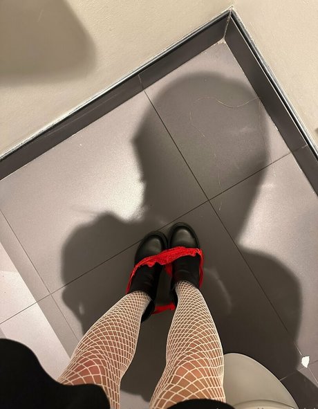 opheliagoldd pretty star photos