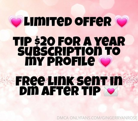 msryanrose pornstar nude pictures