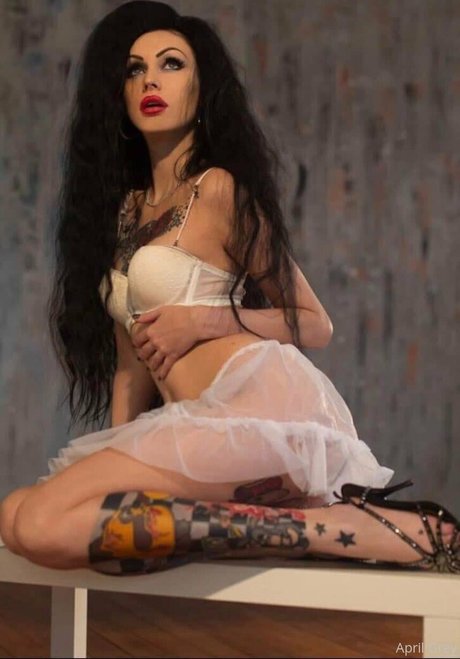 bunnygothic Profile pic