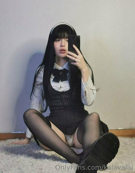 kalavallu free star pictures