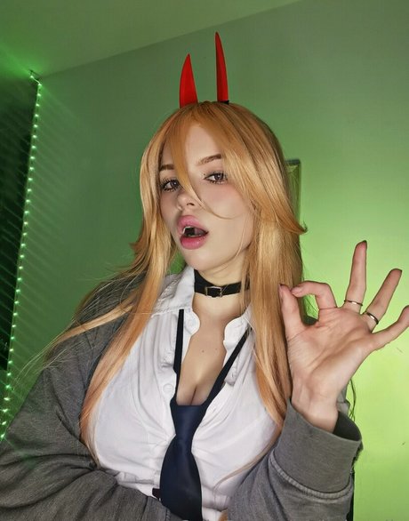 kalavallu star exclusive pics