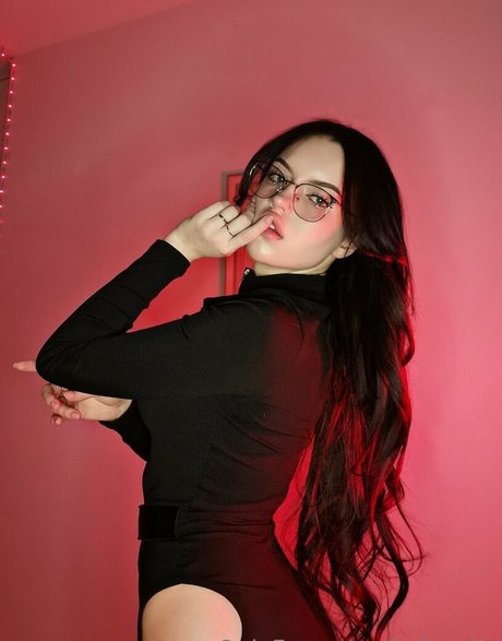 kalavallu hot model gallery