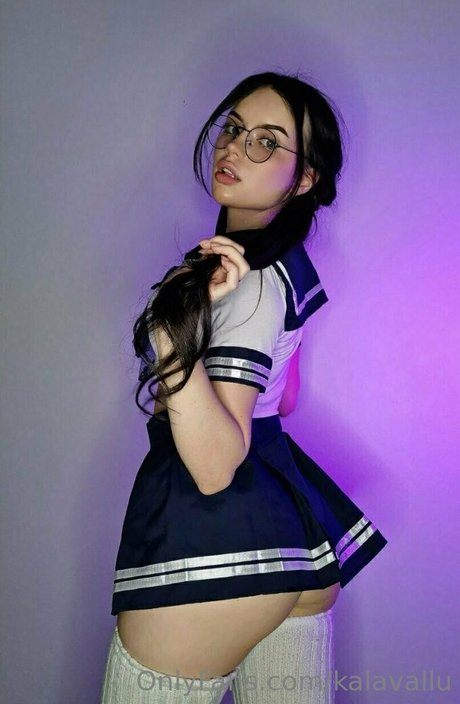 kalavallu perfect actress galleries