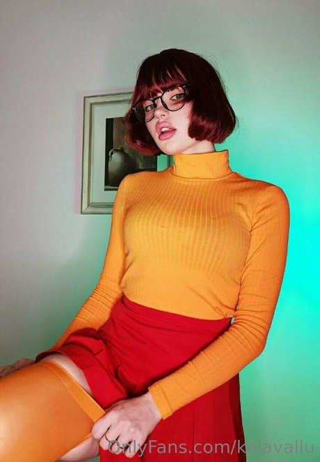 kalavallu model hd photos