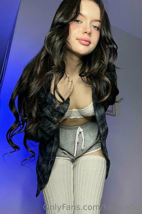 kalavallu pornstar exclusive pics