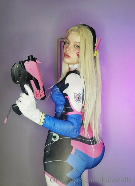 kalavallu sex model photo