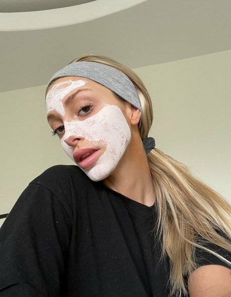 lifewithcay pornstar erotic gallery