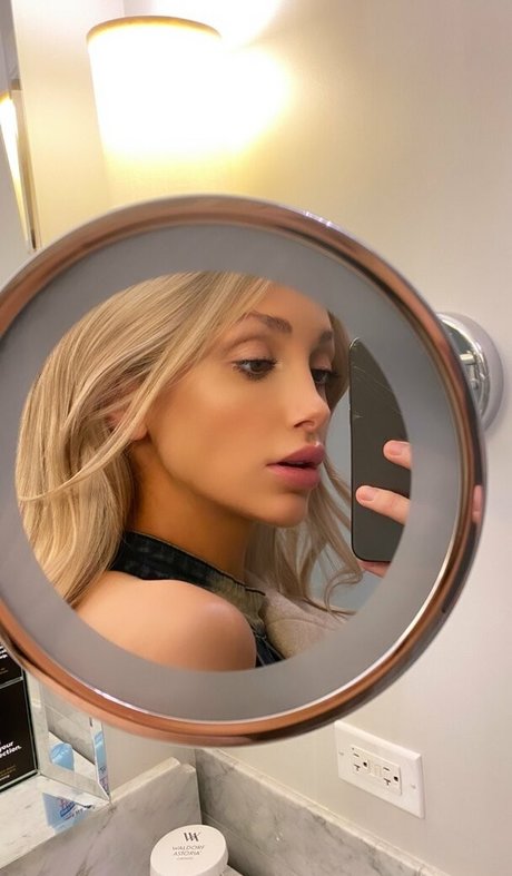 lifewithcay pornstar photo