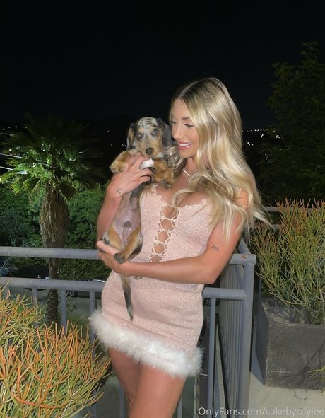 lifewithcay pornstar xxx gallery