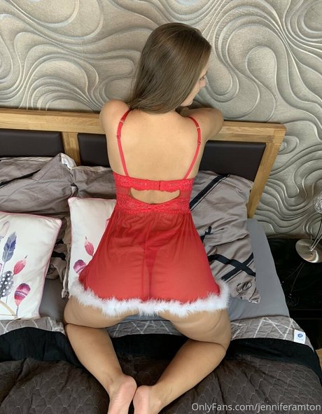jenniferamton model sex galleries