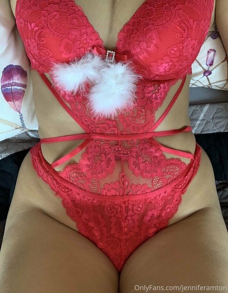 jenniferamton xxx pornstar pic