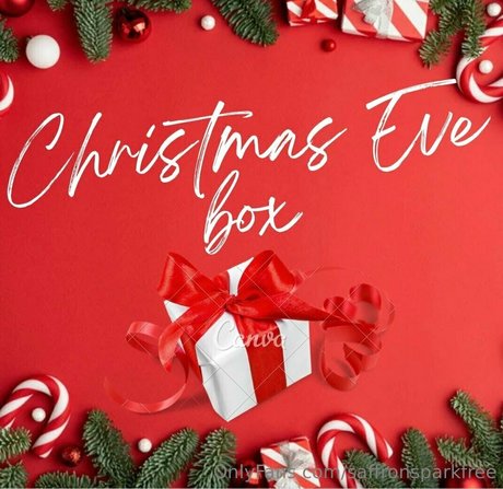 saffronsparkfree nudes actress picture