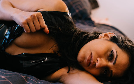 sheenzy pornstar free img