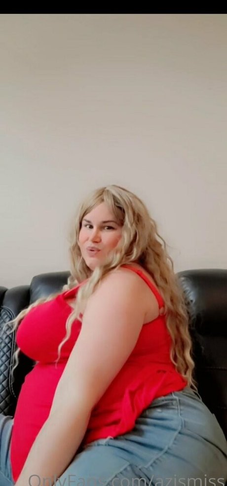 azismiss model free image