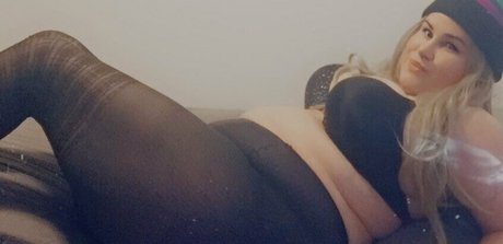 azismiss pornstar nice img