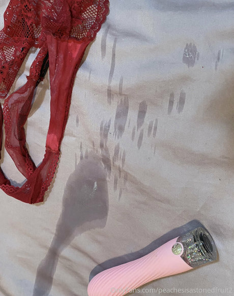 peachesisastonedfruit2 pornstar art images