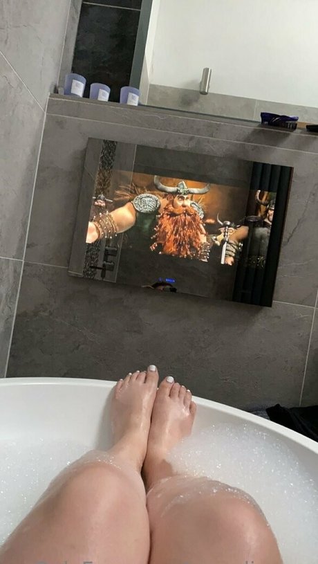 geordieemx model free gallery