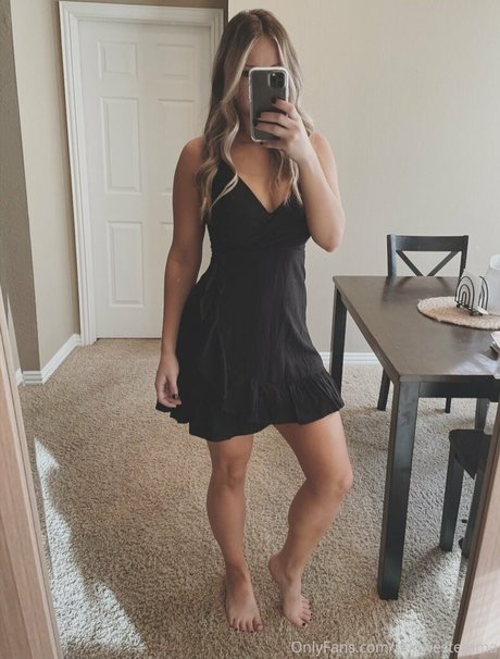 midwestemma pornstar exclusive photos