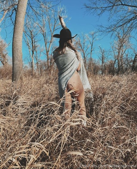 midwestemma hd model picture