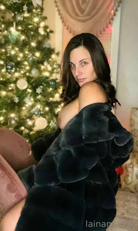 lainamariex model art pictures