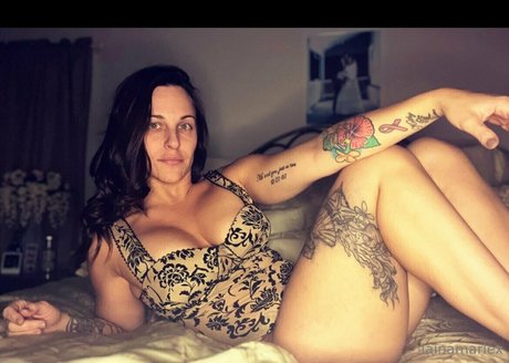 lainamariex hd star pictures