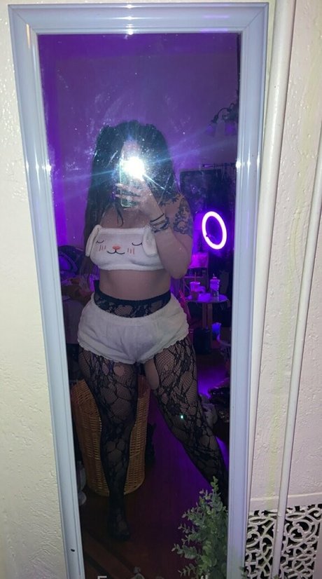 lovekenzie model porn img