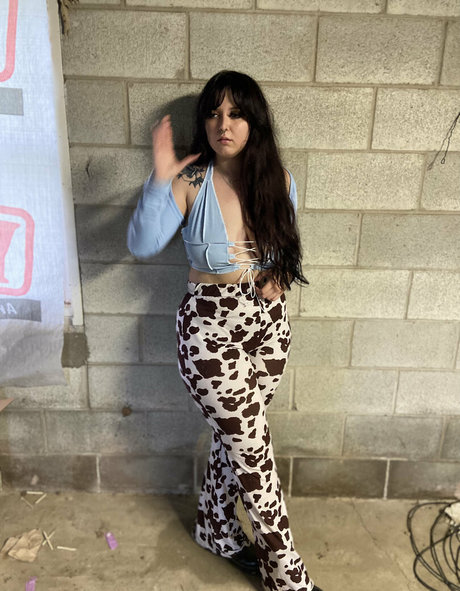 lovekenzie sexy pornstar picture