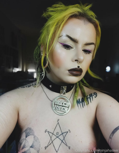 bitxhcraft nudes pornstar pics