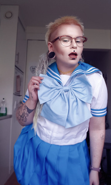 bitxhcraft nude model gallery