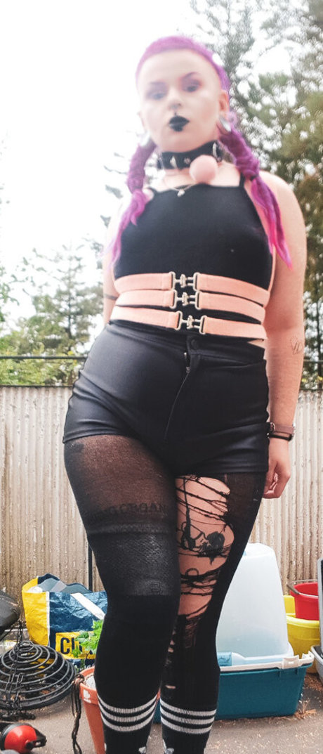 bitxhcraft pornstar best pics