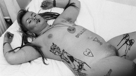 bitxhcraft top pornstar photo