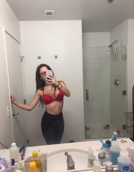 bbbabieee adult model image