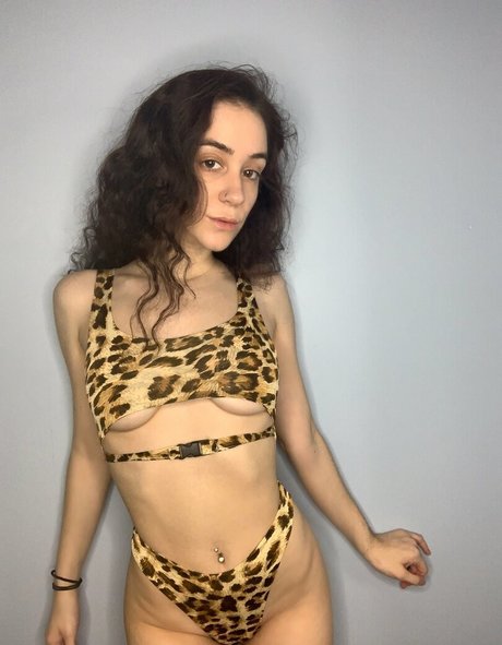 bbbabieee model sex pics