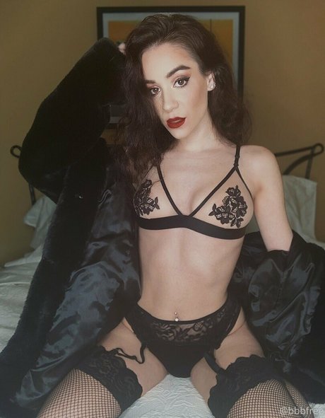 bbbabieee pretty pornstar images