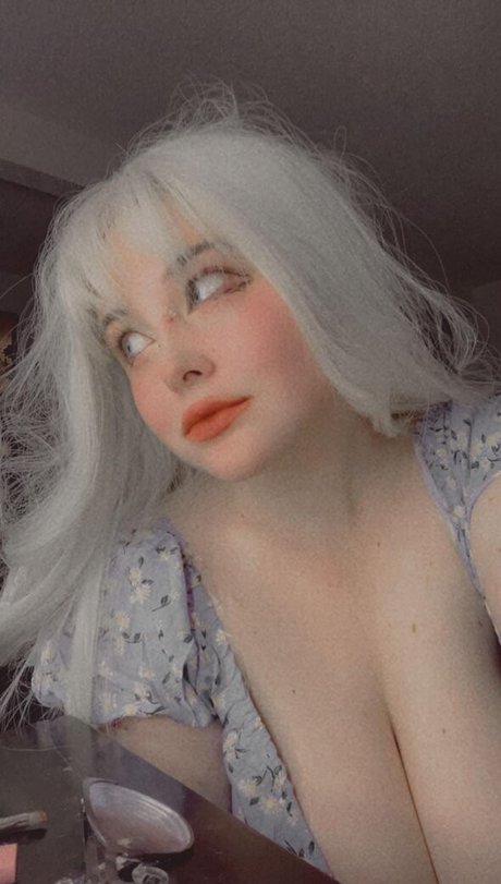 Milkmews free star img