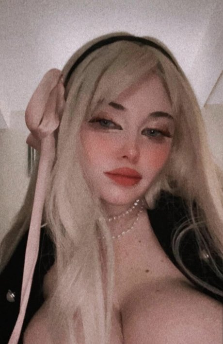 Milkmews pornstar beautiful pics