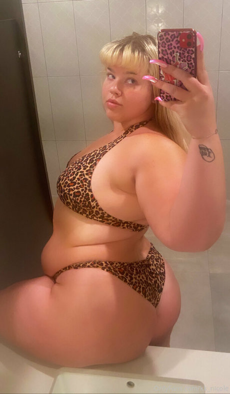 sweetlikesugar999 nude star galleries