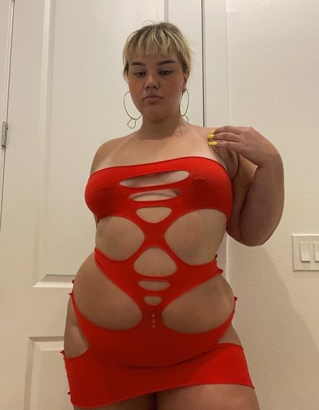 sweetlikesugar999 best actress images