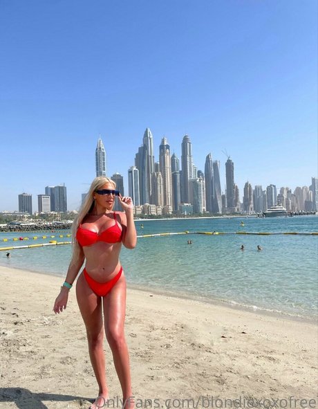 isabellaamazingfree model adult archive