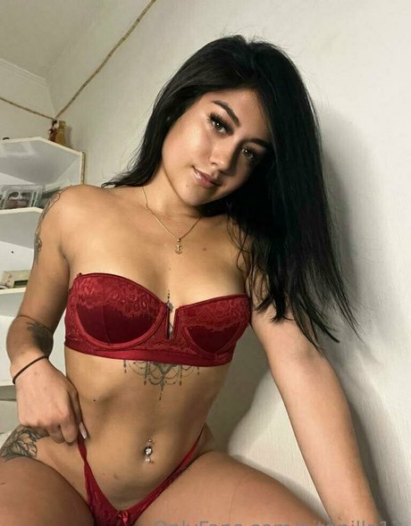 aitanilla13 sex pornstar gallery