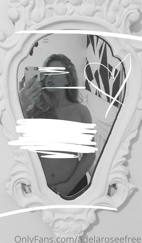 adelaroseefree star sex galleries