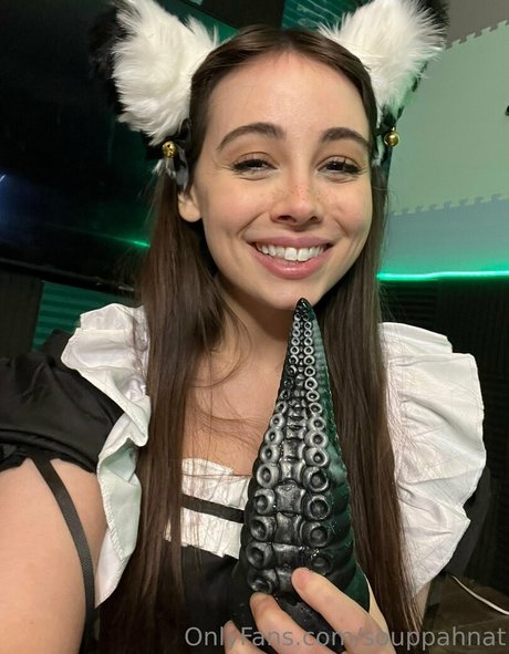 Souppahnat pornstar sex photo