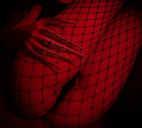 donatellasdolls nudes star picture