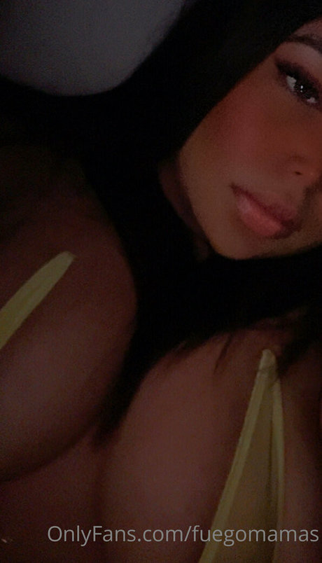 fuegomamas pornstar hd img