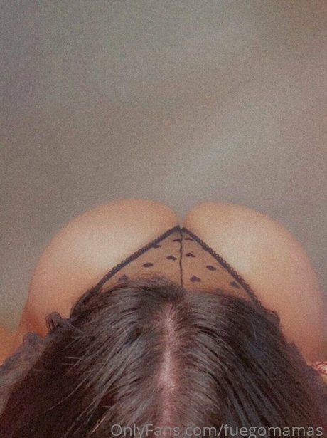 fuegomamas beautiful model pictures