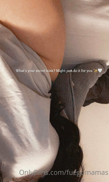 fuegomamas high quality star images