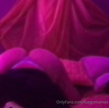 fuegomamas nice star images