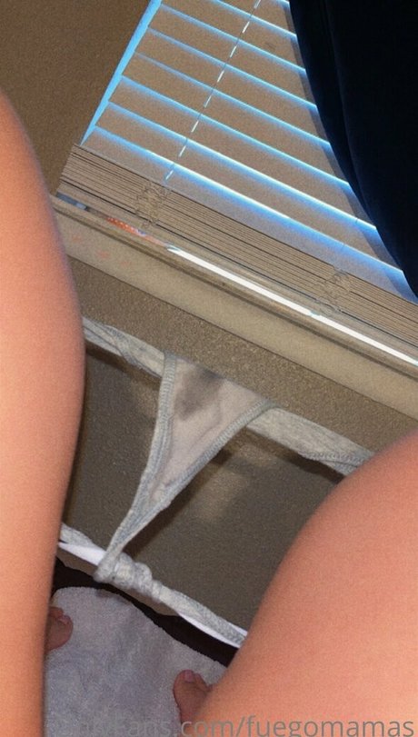 fuegomamas xxx pornstar pictures