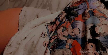 fuegomamas model beautiful photo