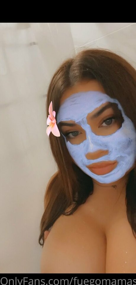 fuegomamas hd star pictures